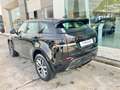 Land Rover Range Rover Evoque 2.0D I4 MHEV Dynamic SE AWD Aut. 163 Negro - thumbnail 11