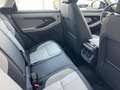 Land Rover Range Rover Evoque 2.0D I4 MHEV Dynamic SE AWD Aut. 163 Negro - thumbnail 16