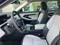 Land Rover Range Rover Evoque 2.0D I4 MHEV Dynamic SE AWD Aut. 163 Negro - thumbnail 5