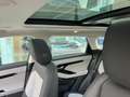 Land Rover Range Rover Evoque 2.0D I4 MHEV Dynamic SE AWD Aut. 163 Negro - thumbnail 6