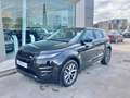 Land Rover Range Rover Evoque 2.0D I4 MHEV Dynamic SE AWD Aut. 163 Negro - thumbnail 2
