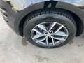 Land Rover Range Rover Evoque 2.0D I4 MHEV Dynamic SE AWD Aut. 163 Negro - thumbnail 3