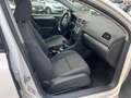 Volkswagen Golf Golf 5p 1.4 United 80cv Wit - thumbnail 6