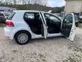 Volkswagen Golf Golf 5p 1.4 United 80cv Wit - thumbnail 8