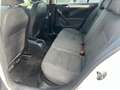 Volkswagen Golf Golf 5p 1.4 United 80cv Wit - thumbnail 4