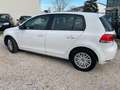 Volkswagen Golf Golf 5p 1.4 United 80cv Wit - thumbnail 2