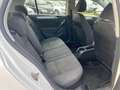 Volkswagen Golf Golf 5p 1.4 United 80cv Wit - thumbnail 11