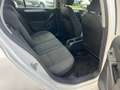 Volkswagen Golf Golf 5p 1.4 United 80cv Wit - thumbnail 7