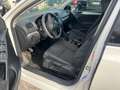 Volkswagen Golf Golf 5p 1.4 United 80cv Wit - thumbnail 3