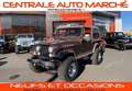Jeep CJ-7 CJ 7 LAREDO 5.0 V8 304CI - thumbnail 1