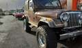 Jeep CJ-7 CJ 7 LAREDO 5.0 V8 304CI - thumbnail 18