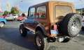 Jeep CJ-7 CJ 7 LAREDO 5.0 V8 304CI - thumbnail 14