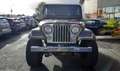 Jeep CJ-7 CJ 7 LAREDO 5.0 V8 304CI - thumbnail 19