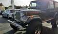 Jeep CJ-7 CJ 7 LAREDO 5.0 V8 304CI - thumbnail 15