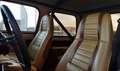 Jeep CJ-7 CJ 7 LAREDO 5.0 V8 304CI - thumbnail 36