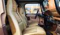 Jeep CJ-7 CJ 7 LAREDO 5.0 V8 304CI - thumbnail 28