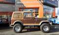 Jeep CJ-7 CJ 7 LAREDO 5.0 V8 304CI - thumbnail 9