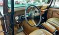 Jeep CJ-7 CJ 7 LAREDO 5.0 V8 304CI - thumbnail 21