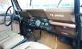 Jeep CJ-7 CJ 7 LAREDO 5.0 V8 304CI - thumbnail 42