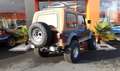 Jeep CJ-7 CJ 7 LAREDO 5.0 V8 304CI - thumbnail 38
