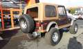 Jeep CJ-7 CJ 7 LAREDO 5.0 V8 304CI - thumbnail 22