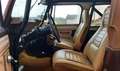 Jeep CJ-7 CJ 7 LAREDO 5.0 V8 304CI - thumbnail 16