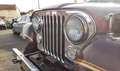 Jeep CJ-7 CJ 7 LAREDO 5.0 V8 304CI - thumbnail 17