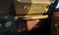 Jeep CJ-7 CJ 7 LAREDO 5.0 V8 304CI - thumbnail 24