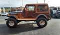 Jeep CJ-7 CJ 7 LAREDO 5.0 V8 304CI - thumbnail 12