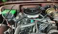 Jeep CJ-7 CJ 7 LAREDO 5.0 V8 304CI - thumbnail 41