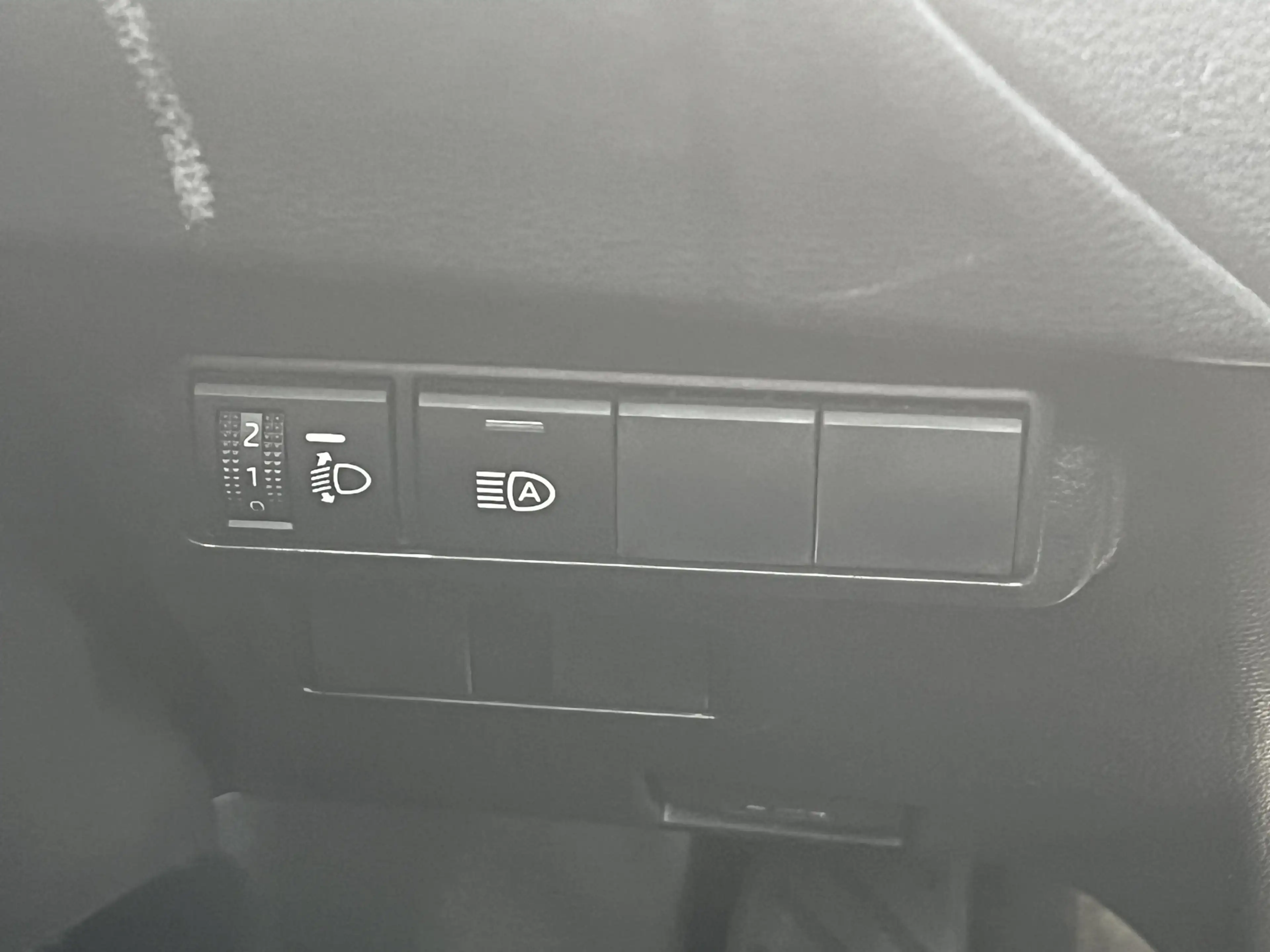Toyota Corolla Cross Hybrid 140 Business Limited Carplay Parkeer en Dod — photo 26