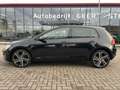 Volkswagen Golf 1.2 TSI DSG / Navi / Adap-cruise / PDC V + A Schwarz - thumbnail 3