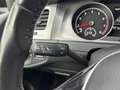 Volkswagen Golf 1.2 TSI DSG / Navi / Adap-cruise / PDC V + A Schwarz - thumbnail 15