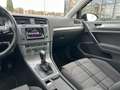 Volkswagen Golf 1.2 TSI DSG / Navi / Adap-cruise / PDC V + A Schwarz - thumbnail 9