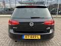 Volkswagen Golf 1.2 TSI DSG / Navi / Adap-cruise / PDC V + A Schwarz - thumbnail 32