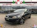 Volkswagen Golf 1.2 TSI DSG / Navi / Adap-cruise / PDC V + A Schwarz - thumbnail 1