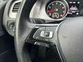 Volkswagen Golf 1.2 TSI DSG / Navi / Adap-cruise / PDC V + A Schwarz - thumbnail 13