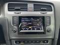 Volkswagen Golf 1.2 TSI DSG / Navi / Adap-cruise / PDC V + A Schwarz - thumbnail 19