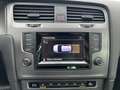 Volkswagen Golf 1.2 TSI DSG / Navi / Adap-cruise / PDC V + A Schwarz - thumbnail 17