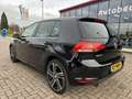 Volkswagen Golf 1.2 TSI DSG / Navi / Adap-cruise / PDC V + A Schwarz - thumbnail 31