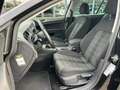 Volkswagen Golf 1.2 TSI DSG / Navi / Adap-cruise / PDC V + A Schwarz - thumbnail 27