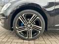 Volkswagen Golf 1.2 TSI DSG / Navi / Adap-cruise / PDC V + A Schwarz - thumbnail 4