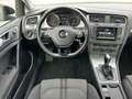 Volkswagen Golf 1.2 TSI DSG / Navi / Adap-cruise / PDC V + A Schwarz - thumbnail 8