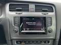 Volkswagen Golf 1.2 TSI DSG / Navi / Adap-cruise / PDC V + A Schwarz - thumbnail 20