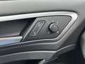 Volkswagen Golf 1.2 TSI DSG / Navi / Adap-cruise / PDC V + A Schwarz - thumbnail 25