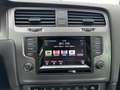 Volkswagen Golf 1.2 TSI DSG / Navi / Adap-cruise / PDC V + A Schwarz - thumbnail 18