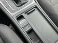 Volkswagen Golf 1.2 TSI DSG / Navi / Adap-cruise / PDC V + A Schwarz - thumbnail 22
