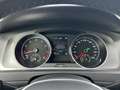 Volkswagen Golf 1.2 TSI DSG / Navi / Adap-cruise / PDC V + A Schwarz - thumbnail 11