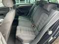 Volkswagen Golf 1.2 TSI DSG / Navi / Adap-cruise / PDC V + A Schwarz - thumbnail 6