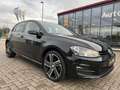 Volkswagen Golf 1.2 TSI DSG / Navi / Adap-cruise / PDC V + A Schwarz - thumbnail 30